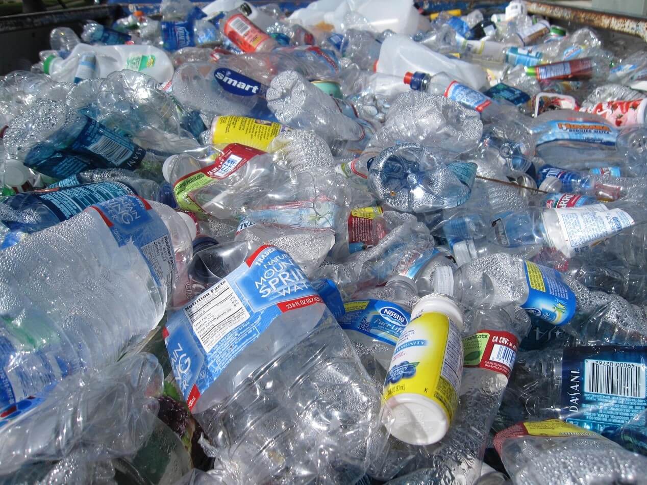 生物降解塑料行业发展现状：中国将成为全球最大的生物降解塑料市场2.jpg